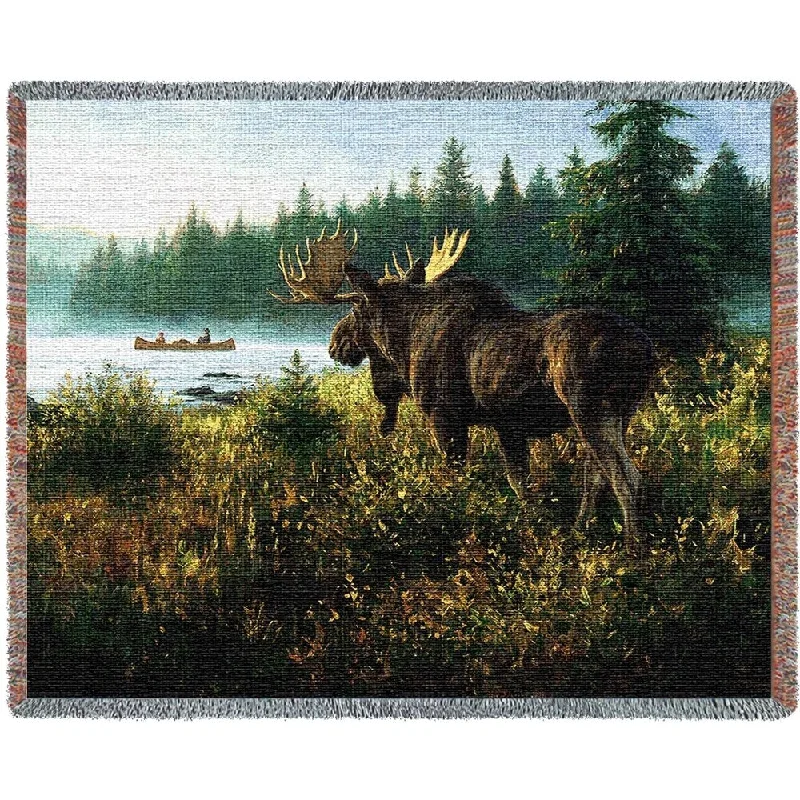 Acrylic blankets for a soft and affordable alternativeAcrylic blankets for a soft and affordable alternativeIn His Domain Blanket Acrylic blankets for a soft and affordable alternativeAcrylic blankets for a soft and affordable alternativeIn His Domain Blanket