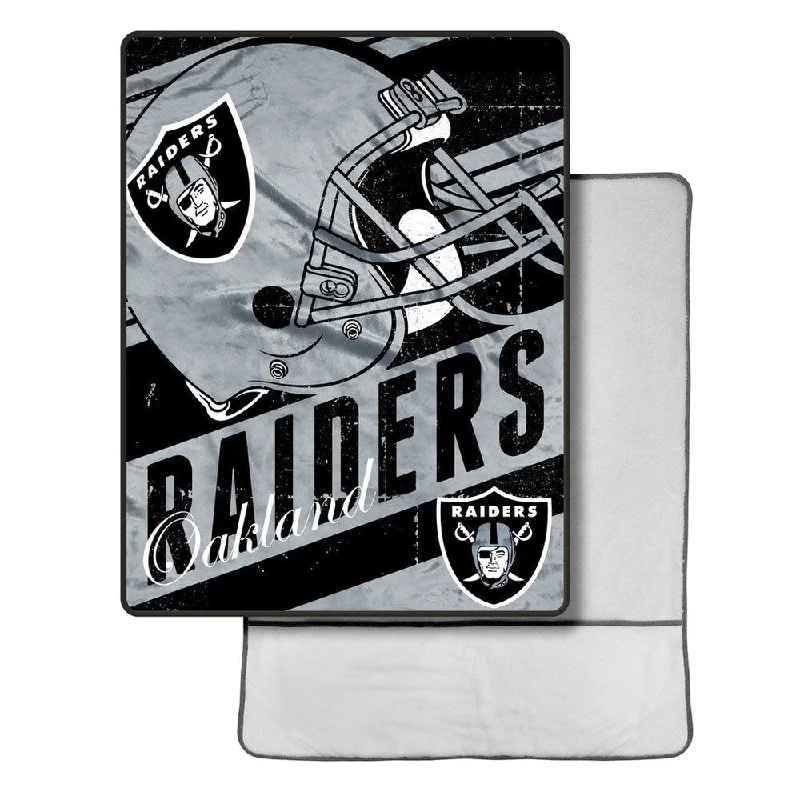 Cashmere blankets for ultimate softness and luxuryCashmere blankets for ultimate softness and luxuryNFL 113 Raiders Foot Pocket Throw Cashmere blankets for ultimate softness and luxuryCashmere blankets for ultimate softness and luxuryNFL 113 Raiders Foot Pocket Throw