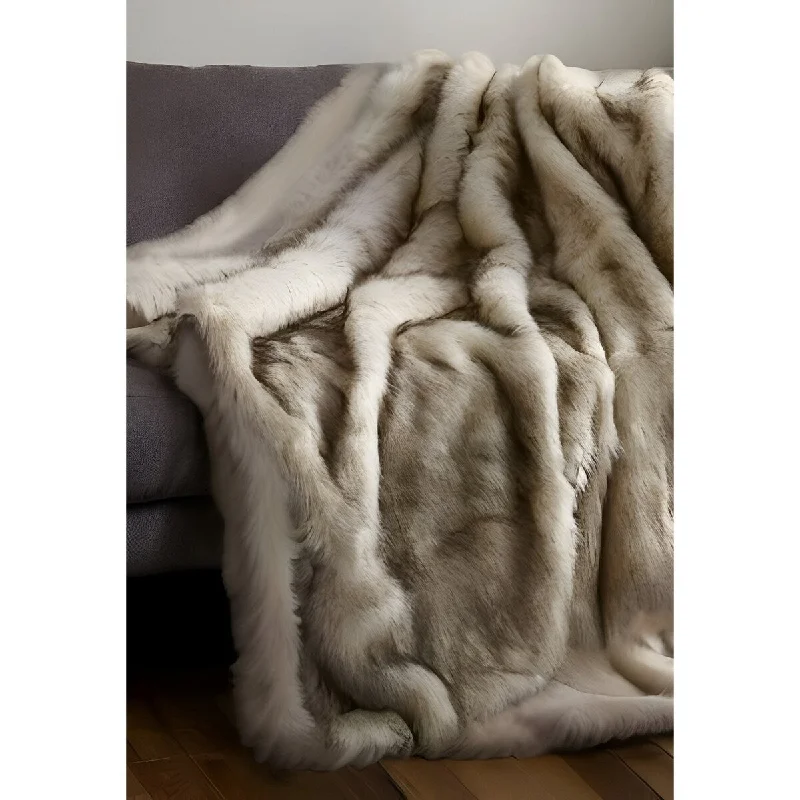 Wool blankets with natural warmth and insulationWool blankets with natural warmth and insulation60" X 50" White Knitted Acrylic Animal Print Throw Blanket Wool blankets with natural warmth and insulationWool blankets with natural warmth and insulation60" X 50" White Knitted Acrylic Animal Print Throw Blanket