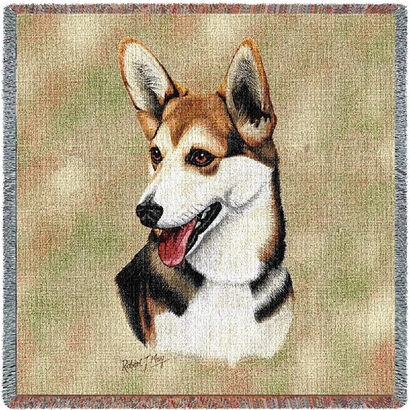 Cashmere blankets for ultimate softness and luxuryCashmere blankets for ultimate softness and luxuryWelsh Corgi Small Blanket Cashmere blankets for ultimate softness and luxuryCashmere blankets for ultimate softness and luxuryWelsh Corgi Small Blanket
