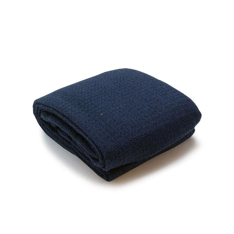 Wool blankets with natural warmth and insulationWool blankets with natural warmth and insulationTravel Fresh® Personal Travel Blanket Wool blankets with natural warmth and insulationWool blankets with natural warmth and insulationTravel Fresh® Personal Travel Blanket