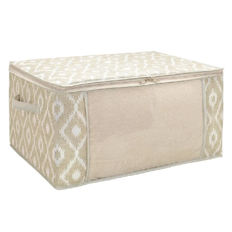 King - size blankets to cover large beds comfortablyKing - size blankets to cover large beds comfortablyThe Macbeth Collection India Faux Jute Blanket Bag King - size blankets to cover large beds comfortablyKing - size blankets to cover large beds comfortablyThe Macbeth Collection India Faux Jute Blanket Bag
