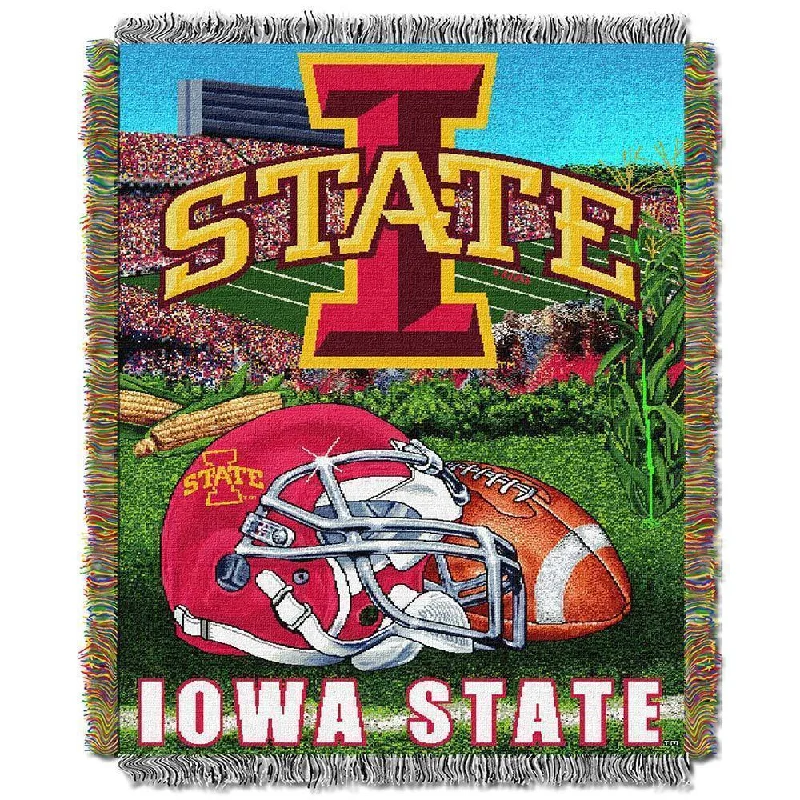 Iowa Cyclones