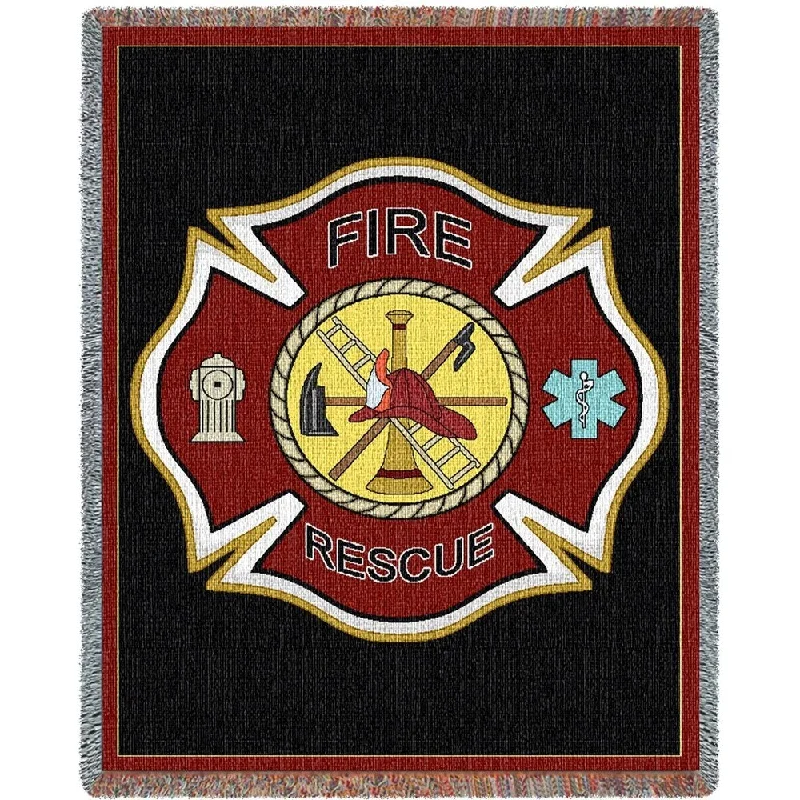 Bamboo fiber blankets with natural antibacterial propertiesBamboo fiber blankets with natural antibacterial propertiesFirefighter Shield Blanket Bamboo fiber blankets with natural antibacterial propertiesBamboo fiber blankets with natural antibacterial propertiesFirefighter Shield Blanket
