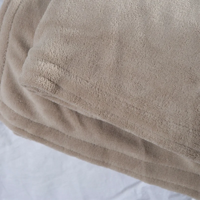 Wool blankets with natural warmth and insulationWool blankets with natural warmth and insulationTwin size Tan Linen Beige Microplush Warming Electric Blanket with Digital Controller Wool blankets with natural warmth and insulationWool blankets with natural warmth and insulationTwin size Tan Linen Beige Microplush Warming Electric Blanket with Digital Controller