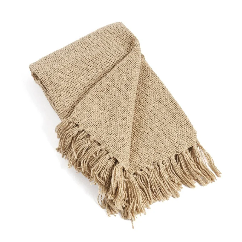 King - size blankets to cover large beds comfortablyKing - size blankets to cover large beds comfortablyShimmering Design Throw Blanket King - size blankets to cover large beds comfortablyKing - size blankets to cover large beds comfortablyShimmering Design Throw Blanket