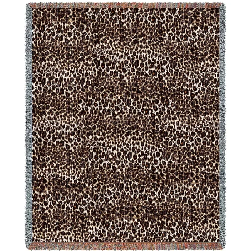 Wool blankets with natural warmth and insulationWool blankets with natural warmth and insulationCheetah Skin Blanket Wool blankets with natural warmth and insulationWool blankets with natural warmth and insulationCheetah Skin Blanket