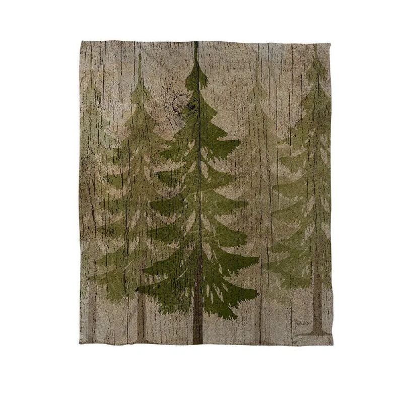 Microfiber blankets that are durable and easy to care forMicrofiber blankets that are durable and easy to care forPines Coral Fleece Throw Microfiber blankets that are durable and easy to care forMicrofiber blankets that are durable and easy to care forPines Coral Fleece Throw