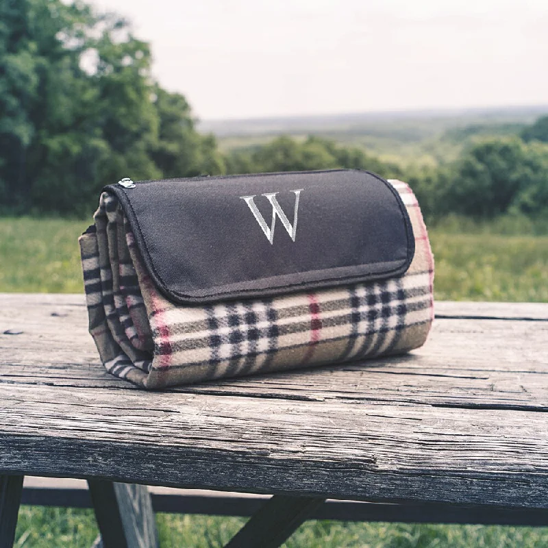 Queen - size blankets for standard - sized bedsQueen - size blankets for standard - sized bedsPersonalized Tartan Plaid Tailgate Picnic Blanket Queen - size blankets for standard - sized bedsQueen - size blankets for standard - sized bedsPersonalized Tartan Plaid Tailgate Picnic Blanket