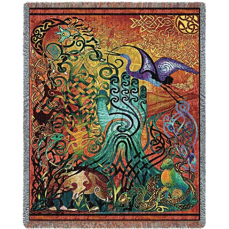 Recycled polyester blankets for an eco - conscious optionRecycled polyester blankets for an eco - conscious optionAwen Blanket Recycled polyester blankets for an eco - conscious optionRecycled polyester blankets for an eco - conscious optionAwen Blanket