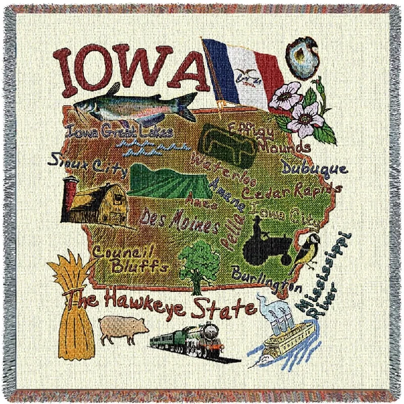 Wool blankets with natural warmth and insulationWool blankets with natural warmth and insulationIowa State Small Blanket Wool blankets with natural warmth and insulationWool blankets with natural warmth and insulationIowa State Small Blanket