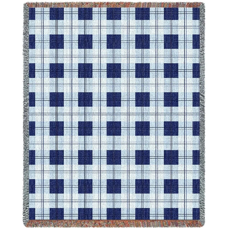 Synthetic fiber blend blankets for a budget - friendly choiceSynthetic fiber blend blankets for a budget - friendly choiceBlueberry Plaid Blanket Synthetic fiber blend blankets for a budget - friendly choiceSynthetic fiber blend blankets for a budget - friendly choiceBlueberry Plaid Blanket