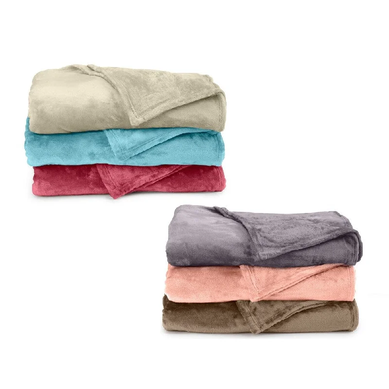 Mohair blankets with a unique sheen and softnessMohair blankets with a unique sheen and softnessHome Fashion Designs Valerie Collection Ultra Velvet Plush Super Soft Fleece Luxury Blanket in Solid Colors Mohair blankets with a unique sheen and softnessMohair blankets with a unique sheen and softnessHome Fashion Designs Valerie Collection Ultra Velvet Plush Super Soft Fleece Luxury Blanket in Solid Colors