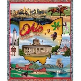 Chenille blankets with a thick and fuzzy textureChenille blankets with a thick and fuzzy textureOhio 2 Blanket Chenille blankets with a thick and fuzzy textureChenille blankets with a thick and fuzzy textureOhio 2 Blanket