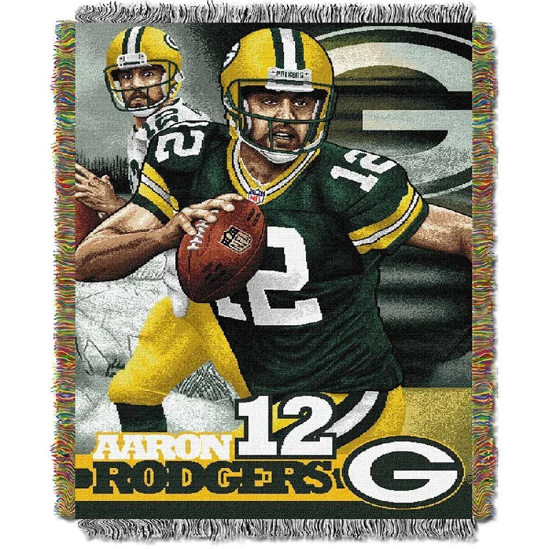 Cashmere blankets for ultimate softness and luxuryCashmere blankets for ultimate softness and luxuryNFL Green Bay Packers Aaron Rodgers Woven Tapestry Throw Cashmere blankets for ultimate softness and luxuryCashmere blankets for ultimate softness and luxuryNFL Green Bay Packers Aaron Rodgers Woven Tapestry Throw