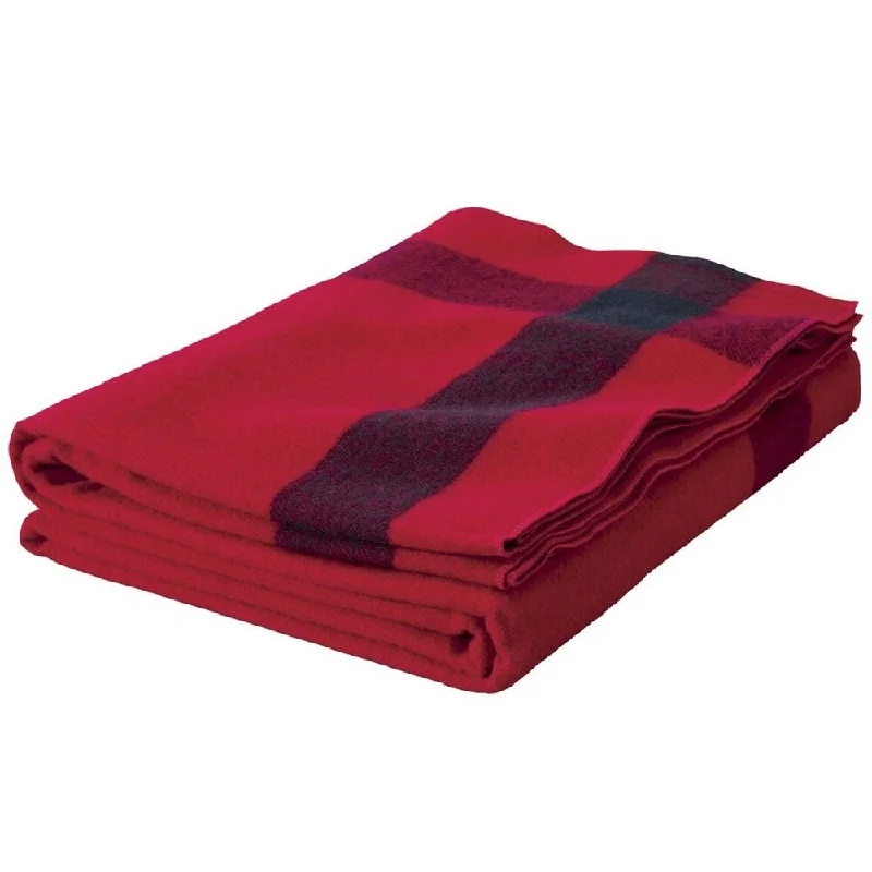 Alpaca wool blankets for a hypoallergenic and warm optionAlpaca wool blankets for a hypoallergenic and warm optionWoolrich Civil War Series Artillery Blanket Alpaca wool blankets for a hypoallergenic and warm optionAlpaca wool blankets for a hypoallergenic and warm optionWoolrich Civil War Series Artillery Blanket