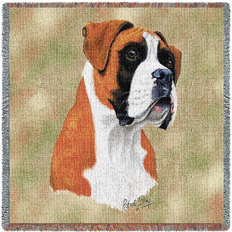 Bamboo fiber blankets with natural antibacterial propertiesBamboo fiber blankets with natural antibacterial propertiesBoxer Small Blanket Bamboo fiber blankets with natural antibacterial propertiesBamboo fiber blankets with natural antibacterial propertiesBoxer Small Blanket