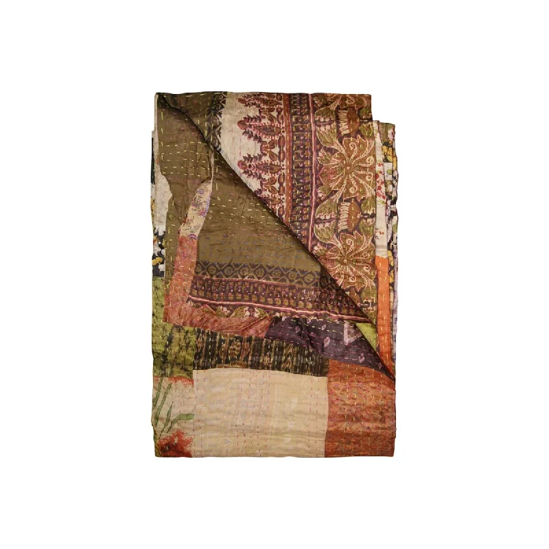 Wool blankets with natural warmth and insulationWool blankets with natural warmth and insulationHomeRoots 50" x 70" Silk Multicolor Throws Wool blankets with natural warmth and insulationWool blankets with natural warmth and insulationHomeRoots 50" x 70" Silk Multicolor Throws