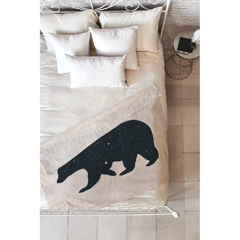 Bamboo fiber blankets with natural antibacterial propertiesBamboo fiber blankets with natural antibacterial propertiesFlorent Bodart Ours Fleece Throw Blanket Bamboo fiber blankets with natural antibacterial propertiesBamboo fiber blankets with natural antibacterial propertiesFlorent Bodart Ours Fleece Throw Blanket