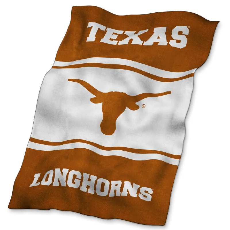 Cotton blankets for breathability and a lightweight feelCotton blankets for breathability and a lightweight feelTexas Ultrasoft Oversize Throw Blanket Cotton blankets for breathability and a lightweight feelCotton blankets for breathability and a lightweight feelTexas Ultrasoft Oversize Throw Blanket