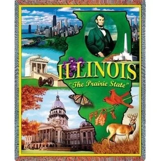 Cashmere blankets for ultimate softness and luxuryCashmere blankets for ultimate softness and luxuryIllinois 2 Blanket Cashmere blankets for ultimate softness and luxuryCashmere blankets for ultimate softness and luxuryIllinois 2 Blanket