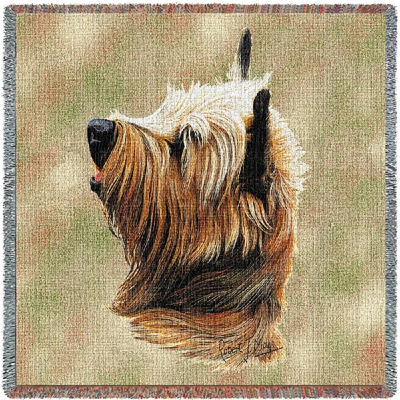Bamboo fiber blankets with natural antibacterial propertiesBamboo fiber blankets with natural antibacterial propertiesCairn Terrier Small Blanket Bamboo fiber blankets with natural antibacterial propertiesBamboo fiber blankets with natural antibacterial propertiesCairn Terrier Small Blanket