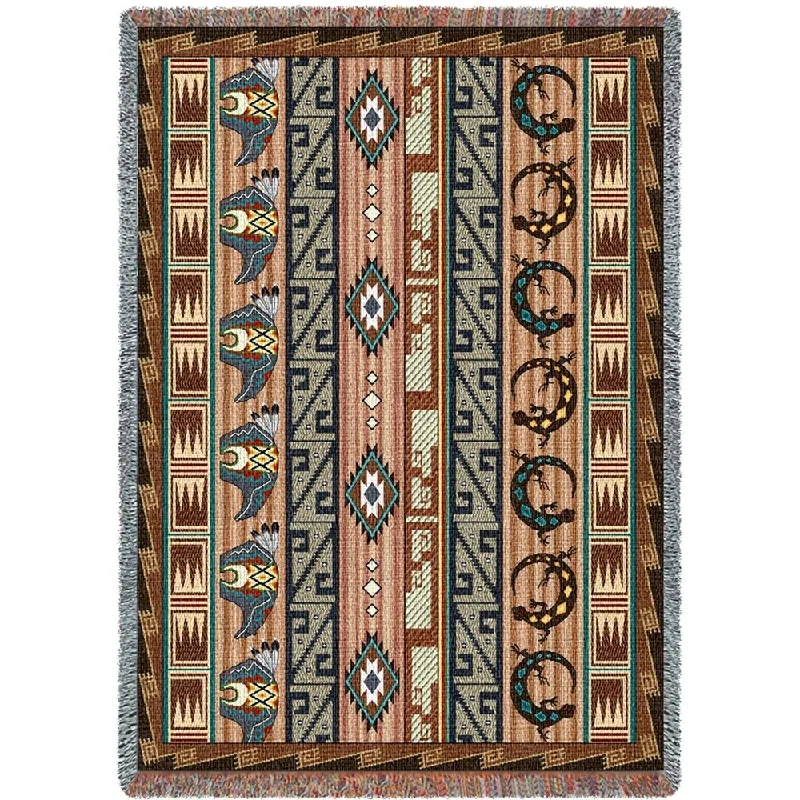 Fleece blankets for a cozy and plush textureFleece blankets for a cozy and plush textureFetishes Blanket Fleece blankets for a cozy and plush textureFleece blankets for a cozy and plush textureFetishes Blanket
