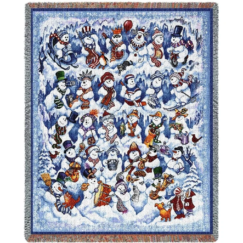 Rayon from bamboo blankets for a silky and breathable feelRayon from bamboo blankets for a silky and breathable feelSnow Folks Blanket Rayon from bamboo blankets for a silky and breathable feelRayon from bamboo blankets for a silky and breathable feelSnow Folks Blanket