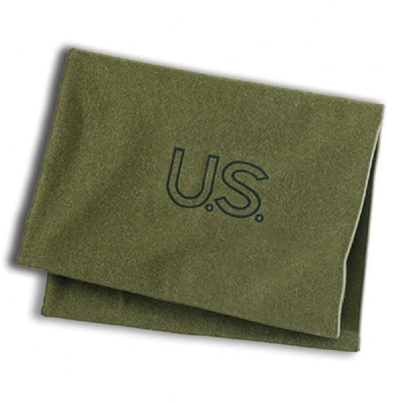 Queen - size blankets for standard - sized bedsQueen - size blankets for standard - sized bedsFaribault Foot Soldier Army U.S Green Blanket Queen - size blankets for standard - sized bedsQueen - size blankets for standard - sized bedsFaribault Foot Soldier Army U.S Green Blanket