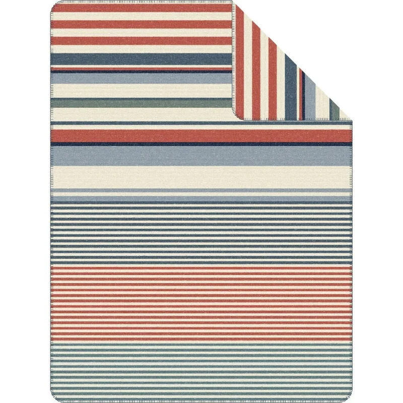 Cashmere blankets for ultimate softness and luxuryCashmere blankets for ultimate softness and luxuryIBENA Coastal Stripe Oversized Throw Cashmere blankets for ultimate softness and luxuryCashmere blankets for ultimate softness and luxuryIBENA Coastal Stripe Oversized Throw