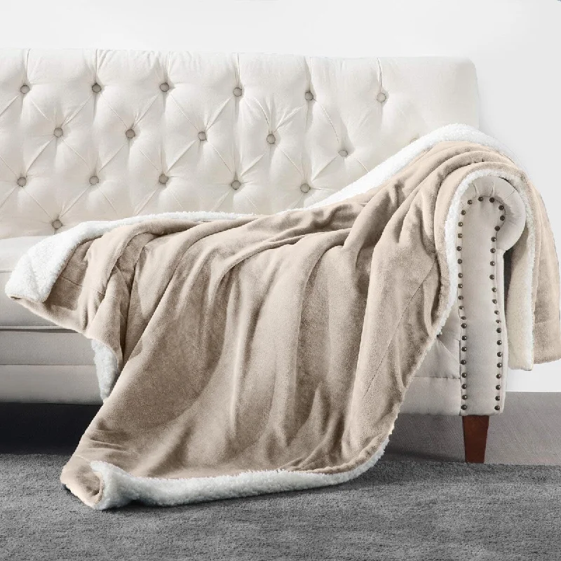 Acrylic blankets for a soft and affordable alternativeAcrylic blankets for a soft and affordable alternativeVelvet Plush Reversing to Sherpa Throw Blanket Acrylic blankets for a soft and affordable alternativeAcrylic blankets for a soft and affordable alternativeVelvet Plush Reversing to Sherpa Throw Blanket
