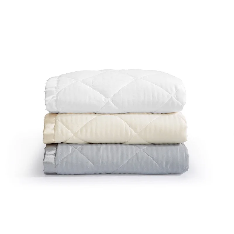 Acrylic blankets for a soft and affordable alternativeAcrylic blankets for a soft and affordable alternativeHome Fashion Designs Romana Collection Down Alternative Blanket Acrylic blankets for a soft and affordable alternativeAcrylic blankets for a soft and affordable alternativeHome Fashion Designs Romana Collection Down Alternative Blanket