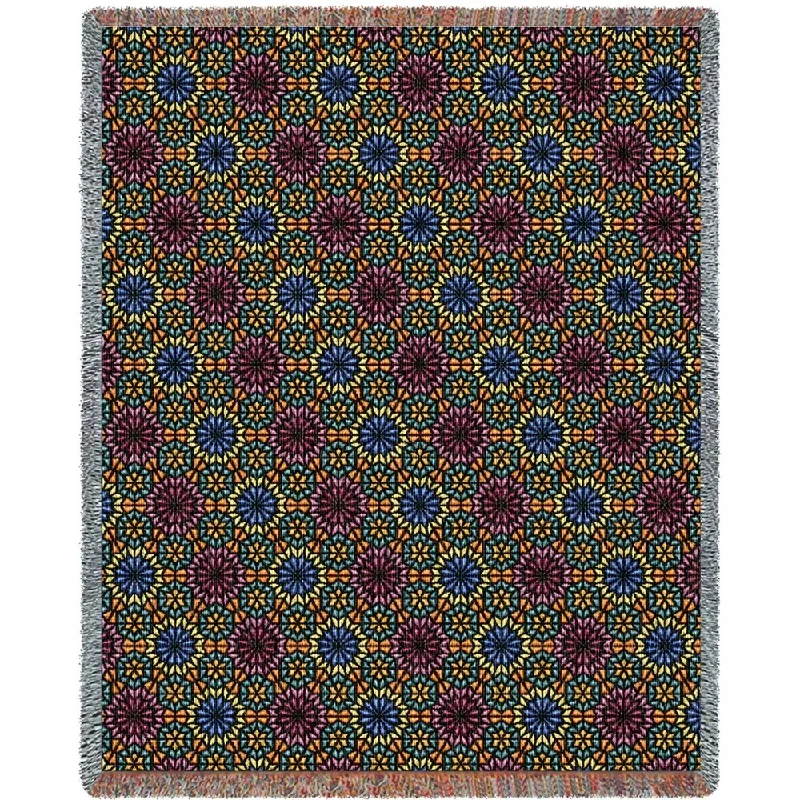 Silk blankets with a smooth and elegant touchSilk blankets with a smooth and elegant touchFlower Power Blanket Silk blankets with a smooth and elegant touchSilk blankets with a smooth and elegant touchFlower Power Blanket