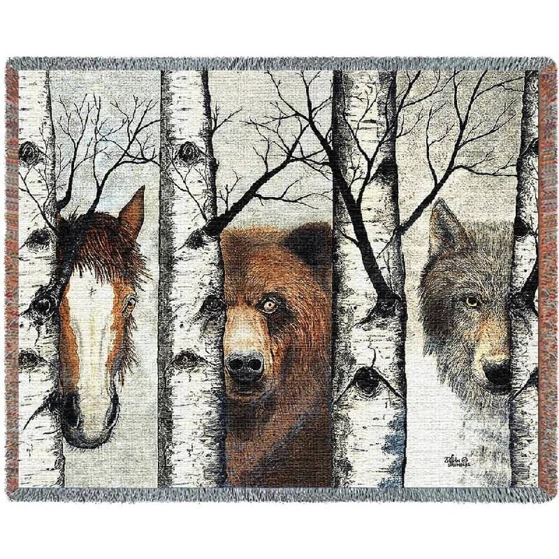 Alpaca wool blankets for a hypoallergenic and warm optionAlpaca wool blankets for a hypoallergenic and warm optionTrio Blanket Alpaca wool blankets for a hypoallergenic and warm optionAlpaca wool blankets for a hypoallergenic and warm optionTrio Blanket