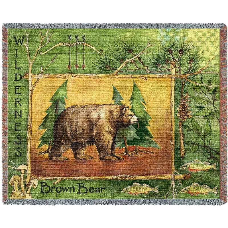 Microfiber blankets that are durable and easy to care forMicrofiber blankets that are durable and easy to care forBrown Bear Blanket Microfiber blankets that are durable and easy to care forMicrofiber blankets that are durable and easy to care forBrown Bear Blanket