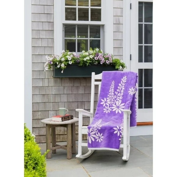 Mohair blankets with a unique sheen and softnessMohair blankets with a unique sheen and softnessChappyWrap Lupines Purple Throw Mohair blankets with a unique sheen and softnessMohair blankets with a unique sheen and softnessChappyWrap Lupines Purple Throw