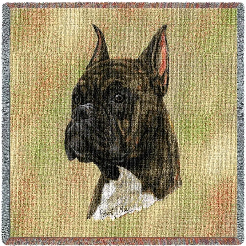 Alpaca wool blankets for a hypoallergenic and warm optionAlpaca wool blankets for a hypoallergenic and warm optionBoxer Brindle Small Blanket Alpaca wool blankets for a hypoallergenic and warm optionAlpaca wool blankets for a hypoallergenic and warm optionBoxer Brindle Small Blanket