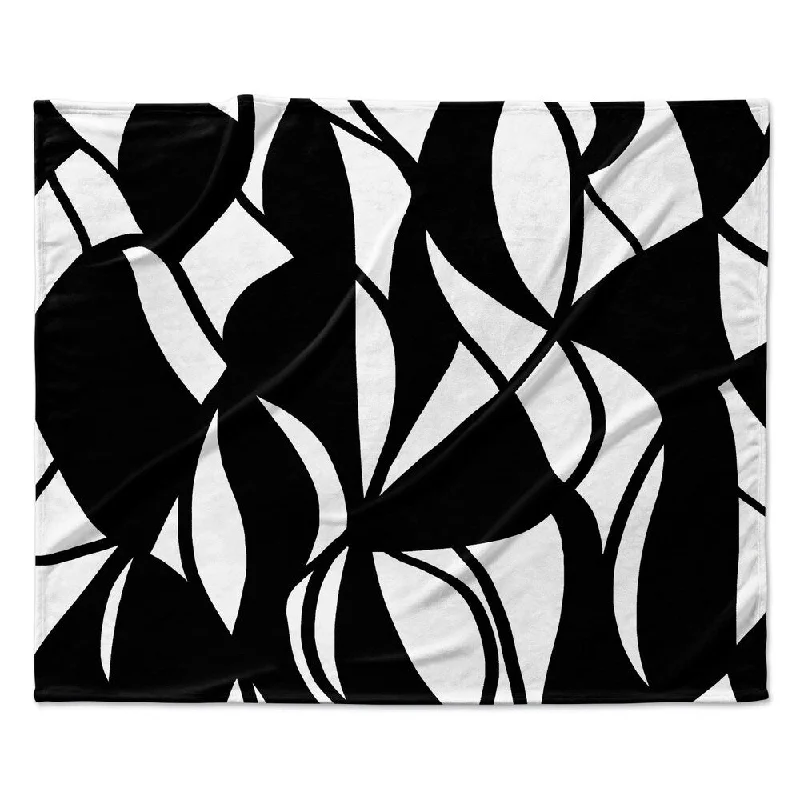 Cashmere blankets for ultimate softness and luxuryCashmere blankets for ultimate softness and luxuryKESS InHouse Emine Ortega "Sinuous" Fleece Blanket - Multi-color - 60" x 50" Cashmere blankets for ultimate softness and luxuryCashmere blankets for ultimate softness and luxuryKESS InHouse Emine Ortega "Sinuous" Fleece Blanket - Multi-color - 60" x 50"