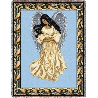 Mohair blankets with a unique sheen and softnessMohair blankets with a unique sheen and softnessGuardian Angel and Baby 2 Blanket Mohair blankets with a unique sheen and softnessMohair blankets with a unique sheen and softnessGuardian Angel and Baby 2 Blanket