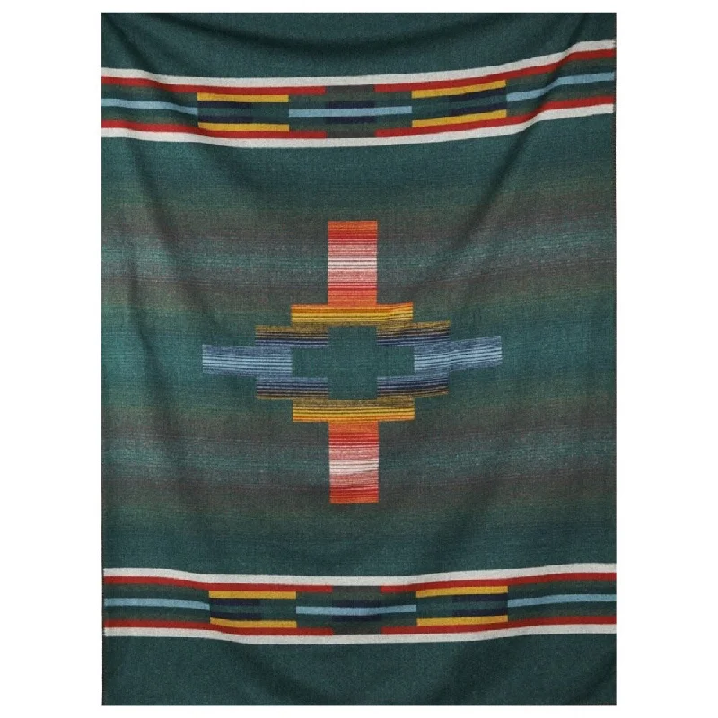 Silk blankets with a smooth and elegant touchSilk blankets with a smooth and elegant touchWoolrich Morning Star Throw Silk blankets with a smooth and elegant touchSilk blankets with a smooth and elegant touchWoolrich Morning Star Throw