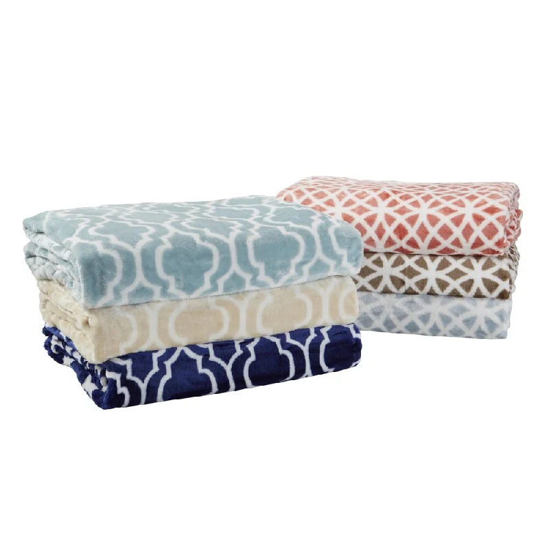 Microfiber blankets that are durable and easy to care forMicrofiber blankets that are durable and easy to care forHome Fashion Designs Stella Collection Ultra Velvet Plush Printed Super Soft Fleece Luxury Blanket Microfiber blankets that are durable and easy to care forMicrofiber blankets that are durable and easy to care forHome Fashion Designs Stella Collection Ultra Velvet Plush Printed Super Soft Fleece Luxury Blanket