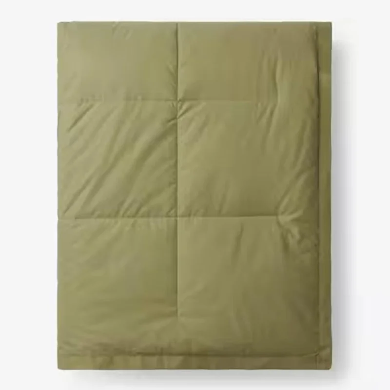 Chenille blankets with a thick and fuzzy textureChenille blankets with a thick and fuzzy textureFull/Queen Down Cotton Blanket Hypoallergenic Sage Chenille blankets with a thick and fuzzy textureChenille blankets with a thick and fuzzy textureFull/Queen Down Cotton Blanket Hypoallergenic Sage