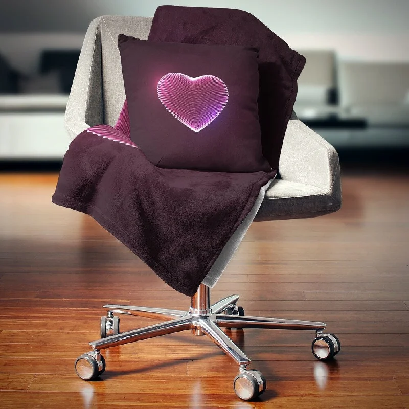 Bamboo fiber blankets with natural antibacterial propertiesBamboo fiber blankets with natural antibacterial propertiesDesignart 'Happy Valentine's Day' Contemporary Throw Blanket Bamboo fiber blankets with natural antibacterial propertiesBamboo fiber blankets with natural antibacterial propertiesDesignart 'Happy Valentine's Day' Contemporary Throw Blanket