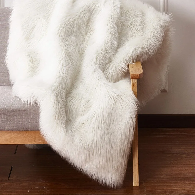 Cashmere blankets for ultimate softness and luxuryCashmere blankets for ultimate softness and luxuryHandmade Luxurious Plush Throw Faux Fur Ivory Cashmere blankets for ultimate softness and luxuryCashmere blankets for ultimate softness and luxuryHandmade Luxurious Plush Throw Faux Fur Ivory