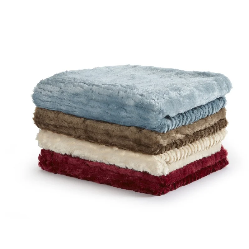 King - size blankets to cover large beds comfortablyKing - size blankets to cover large beds comfortablyHome Fashion Designs Veranda Collection Plush Throw Blanket King - size blankets to cover large beds comfortablyKing - size blankets to cover large beds comfortablyHome Fashion Designs Veranda Collection Plush Throw Blanket