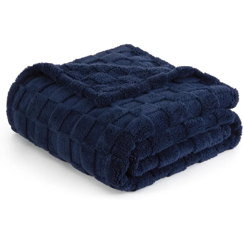 King - size blankets to cover large beds comfortablyKing - size blankets to cover large beds comfortablyFleece Blanket for Couch Super Soft Cozy Blankets King - size blankets to cover large beds comfortablyKing - size blankets to cover large beds comfortablyFleece Blanket for Couch Super Soft Cozy Blankets
