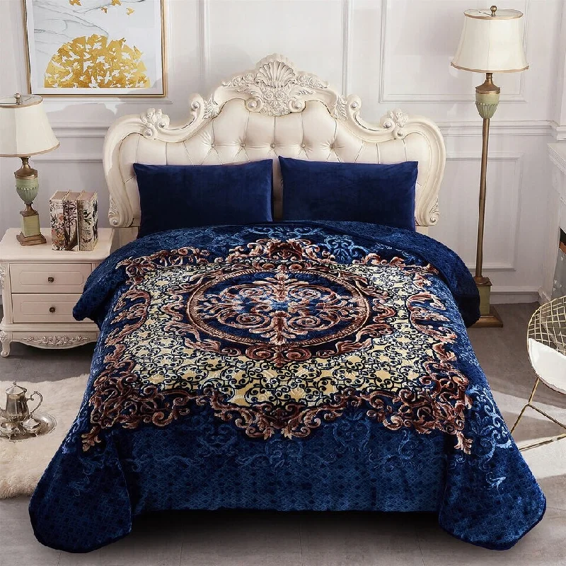 Chenille blankets with a thick and fuzzy textureChenille blankets with a thick and fuzzy textureWarm Plush Winter Blanket King Size Chenille blankets with a thick and fuzzy textureChenille blankets with a thick and fuzzy textureWarm Plush Winter Blanket King Size