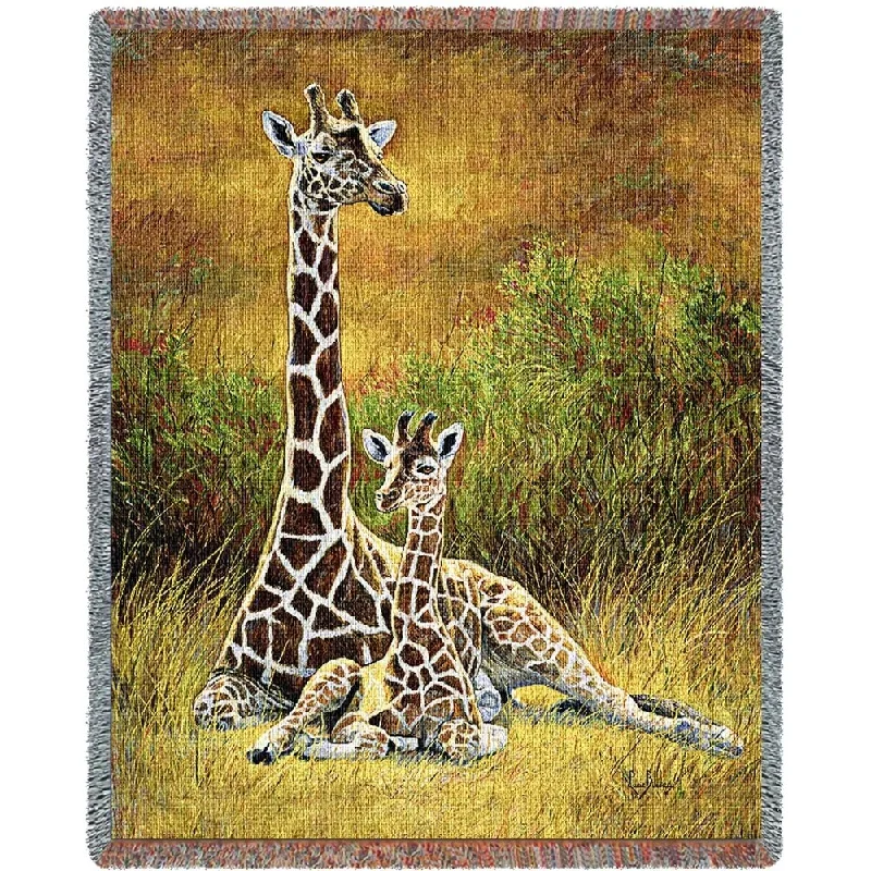 Queen - size blankets for standard - sized bedsQueen - size blankets for standard - sized bedsMother and Son Blanket Queen - size blankets for standard - sized bedsQueen - size blankets for standard - sized bedsMother and Son Blanket