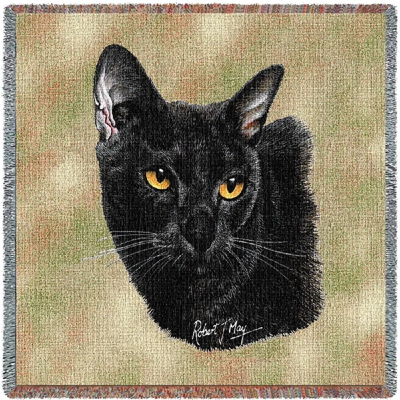 Alpaca wool blankets for a hypoallergenic and warm optionAlpaca wool blankets for a hypoallergenic and warm optionBombay Small Blanket Alpaca wool blankets for a hypoallergenic and warm optionAlpaca wool blankets for a hypoallergenic and warm optionBombay Small Blanket