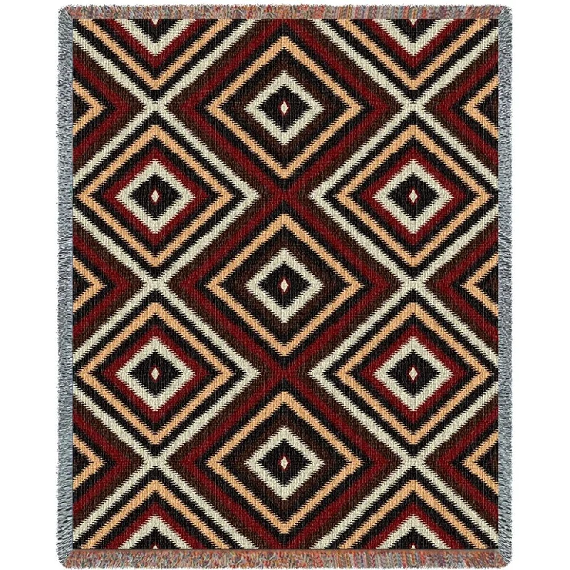 Alpaca wool blankets for a hypoallergenic and warm optionAlpaca wool blankets for a hypoallergenic and warm optionChevron Chenille Blanket Alpaca wool blankets for a hypoallergenic and warm optionAlpaca wool blankets for a hypoallergenic and warm optionChevron Chenille Blanket